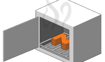 Z Corp: Instructional Illustrations