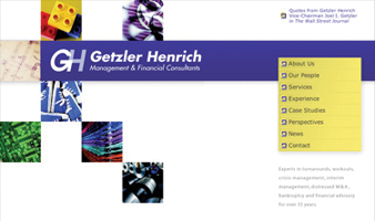 getzlerhenrich.com