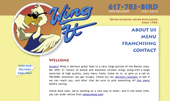 wing-it.com